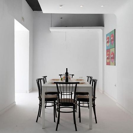 Brothers House Arrecife  Extérieur photo